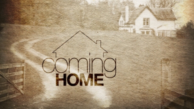 coming-home-title